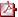 pdfsm
